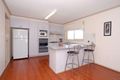 Property photo of 6 Maple Crescent Hoppers Crossing VIC 3029