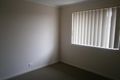 Property photo of 286 Petherton Road Andrews Farm SA 5114