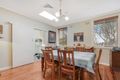 Property photo of LOT 1/14 Jamieson Street Emu Plains NSW 2750
