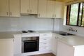 Property photo of 24/10 Brook Street Crows Nest NSW 2065