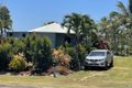 Property photo of 4A Cutten Street Bingil Bay QLD 4852