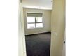 Property photo of 8/68-70 Tinks Road Narre Warren VIC 3805