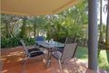 Property photo of 1/60 Lawson Street Byron Bay NSW 2481