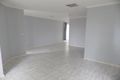 Property photo of 52 Dundee Way Sydenham VIC 3037