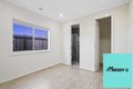 Property photo of 13 Gumnut Walk Rockbank VIC 3335