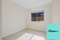Property photo of 9 Gumnut Walk Rockbank VIC 3335