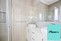 Property photo of 13 Gumnut Walk Rockbank VIC 3335