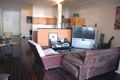 Property photo of 25/22 Florence Street Teneriffe QLD 4005