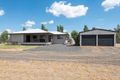 Property photo of 28 Millbrook Court Dalby QLD 4405