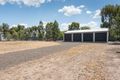 Property photo of 28 Millbrook Court Dalby QLD 4405
