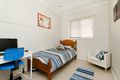 Property photo of 155 West Botany Street Arncliffe NSW 2205