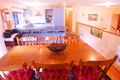 Property photo of 7 Serengeti Close Kincumber NSW 2251
