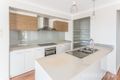 Property photo of 6 Wallace Street Mango Hill QLD 4509