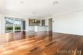 Property photo of 6 Wallace Street Mango Hill QLD 4509