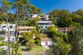Property photo of 14 Kyle Parade Kyle Bay NSW 2221