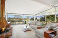 Property photo of 14 Kyle Parade Kyle Bay NSW 2221