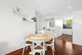 Property photo of 31/7 Bortfield Drive Chiswick NSW 2046