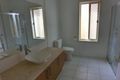 Property photo of 7/23 Reynolds Avenue Dernancourt SA 5075