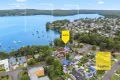 Property photo of 67 Noamunga Crescent Gwandalan NSW 2259