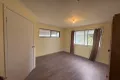 Property photo of 28 Jimbour Jandowae QLD 4410
