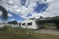 Property photo of 28 Jimbour Jandowae QLD 4410