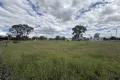 Property photo of 28 Jimbour Jandowae QLD 4410
