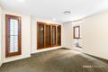 Property photo of 33 Grenier Street Spring Hill QLD 4000