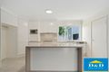 Property photo of 26 Brabyn Street Fairfield West NSW 2165