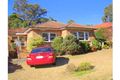 Property photo of 8 First Avenue Epping NSW 2121