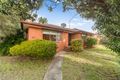 Property photo of 2 Taketa Crescent Frankston VIC 3199