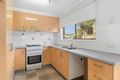 Property photo of 2 Taketa Crescent Frankston VIC 3199