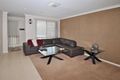 Property photo of 25/4-16 Melaleuca Drive Meadow Heights VIC 3048