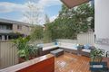 Property photo of 13/28-32 Pennant Hills Road North Parramatta NSW 2151