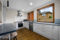 Property photo of 2/273 Churchill Avenue Sandy Bay TAS 7005