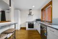 Property photo of 2/273 Churchill Avenue Sandy Bay TAS 7005