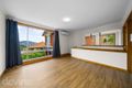 Property photo of 2/273 Churchill Avenue Sandy Bay TAS 7005
