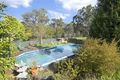 Property photo of 152-172 Worns Lane Yarrambat VIC 3091