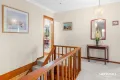 Property photo of 15 Rembrandt Drive Merewether Heights NSW 2291
