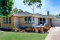 Property photo of 14 Bennett Street Highton VIC 3216