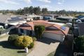 Property photo of 112 Coates Street Laidley QLD 4341