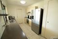 Property photo of 112 Coates Street Laidley QLD 4341