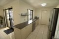 Property photo of 112 Coates Street Laidley QLD 4341