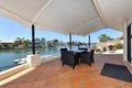 Property photo of 11 Pebble Beach Drive Runaway Bay QLD 4216