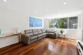 Property photo of 31/7 Bortfield Drive Chiswick NSW 2046