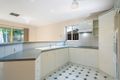 Property photo of 7 Essling Place Greenwith SA 5125
