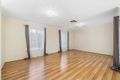 Property photo of 7 Essling Place Greenwith SA 5125