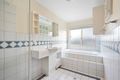 Property photo of 7 Essling Place Greenwith SA 5125