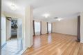 Property photo of 7 Essling Place Greenwith SA 5125