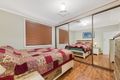 Property photo of LOT 1/14 Jamieson Street Emu Plains NSW 2750