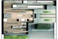 Property photo of 40 Condon Drive Lightsview SA 5085